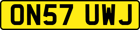 ON57UWJ