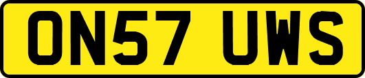 ON57UWS