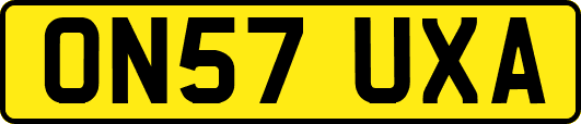 ON57UXA