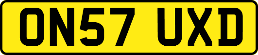 ON57UXD