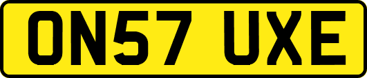 ON57UXE