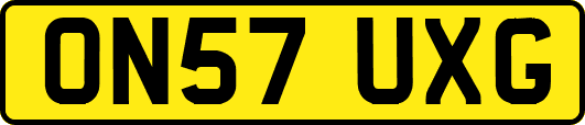 ON57UXG