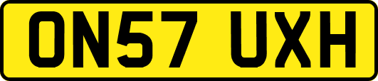 ON57UXH