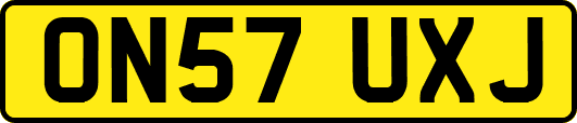 ON57UXJ