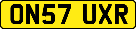 ON57UXR