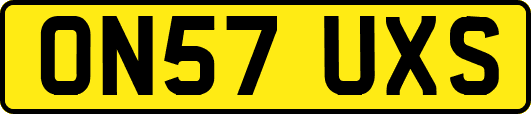 ON57UXS