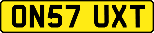 ON57UXT