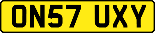 ON57UXY