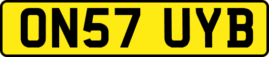 ON57UYB