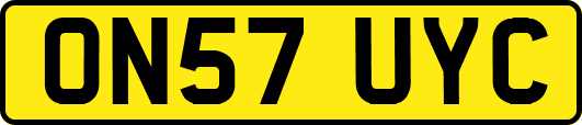 ON57UYC