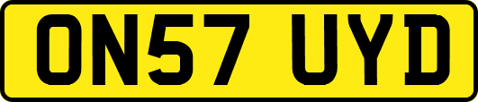 ON57UYD
