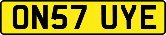 ON57UYE