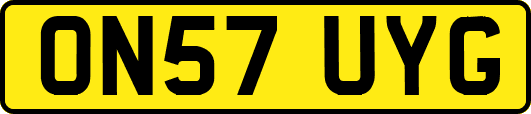 ON57UYG