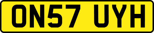 ON57UYH