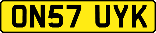 ON57UYK