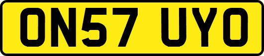ON57UYO