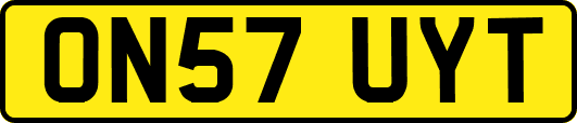 ON57UYT