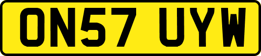 ON57UYW