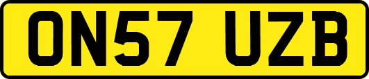 ON57UZB