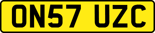 ON57UZC
