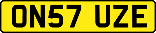 ON57UZE