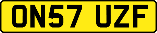 ON57UZF