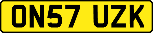 ON57UZK