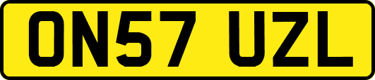 ON57UZL