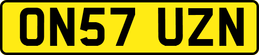 ON57UZN