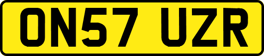 ON57UZR