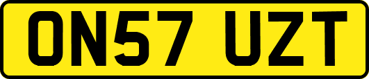 ON57UZT