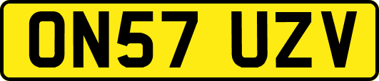ON57UZV