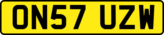 ON57UZW