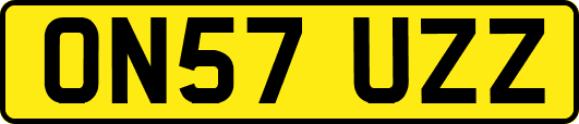 ON57UZZ