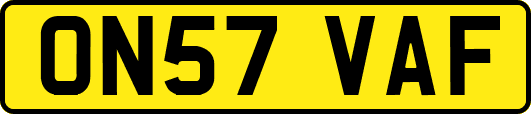 ON57VAF