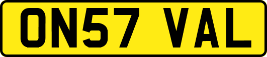 ON57VAL