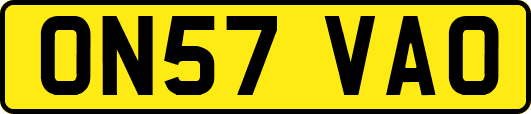 ON57VAO