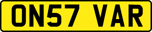 ON57VAR