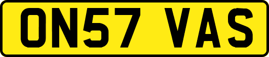ON57VAS