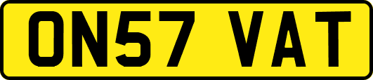 ON57VAT