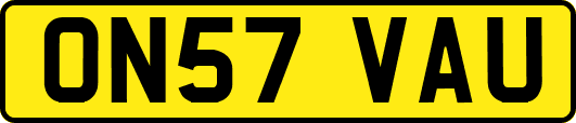 ON57VAU