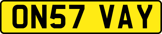 ON57VAY
