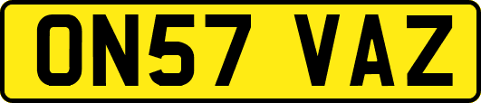 ON57VAZ