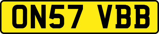 ON57VBB