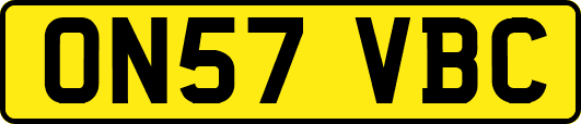 ON57VBC