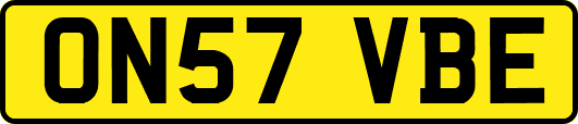 ON57VBE