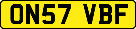 ON57VBF