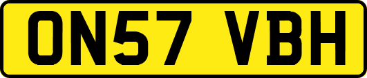 ON57VBH