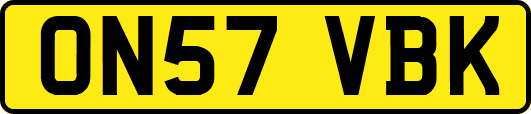 ON57VBK