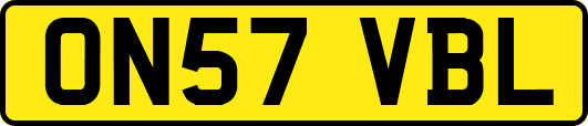 ON57VBL